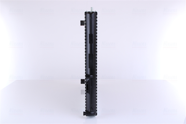 Nissens Radiateur 63906