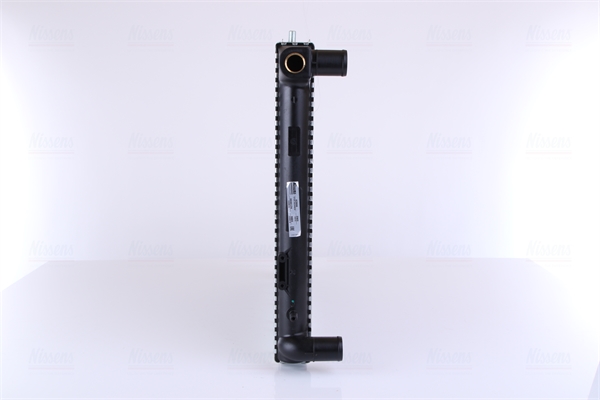 Nissens Radiateur 63906