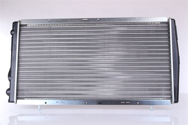 Nissens Radiateur 63911A