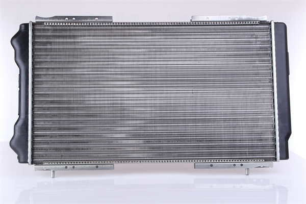 Nissens Radiateur 63912A