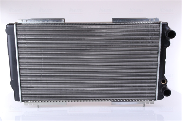 Nissens Radiateur 63912A