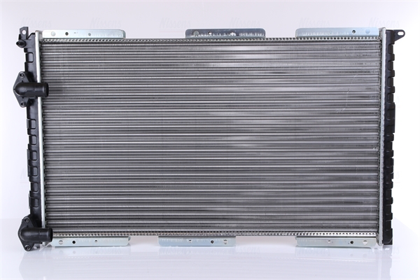 Nissens Radiateur 63922