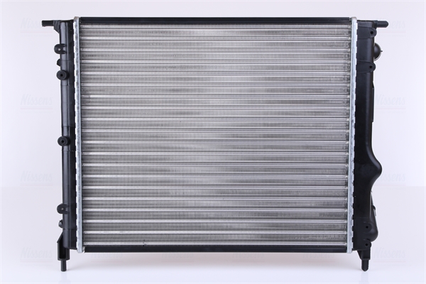 Nissens Radiateur 63924