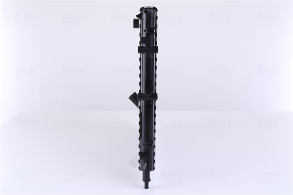 Nissens Radiateur 63924
