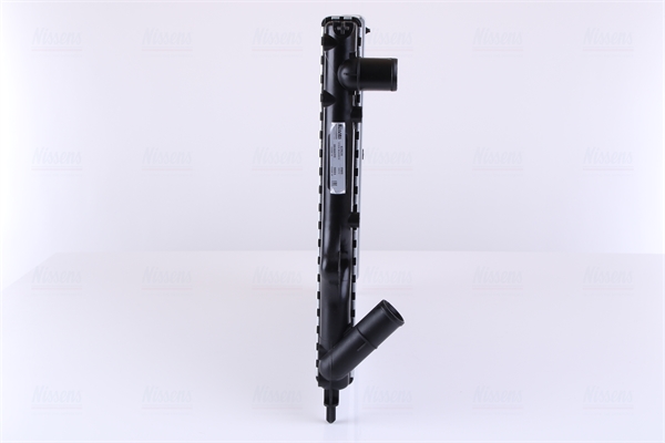 Nissens Radiateur 63924