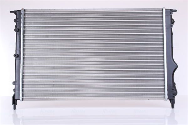 Nissens Radiateur 63925