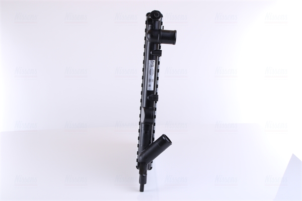 Nissens Radiateur 639261
