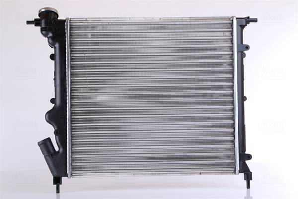 Nissens Radiateur 63928