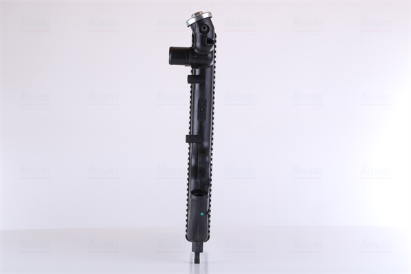 Nissens Radiateur 63928