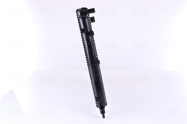Nissens Radiateur 63929