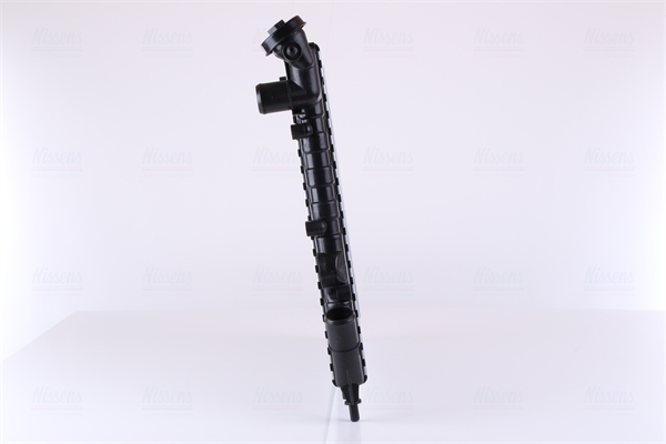 Nissens Radiateur 63931