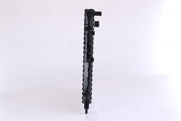 Nissens Radiateur 63931