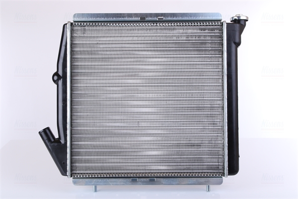 Nissens Radiateur 63934A