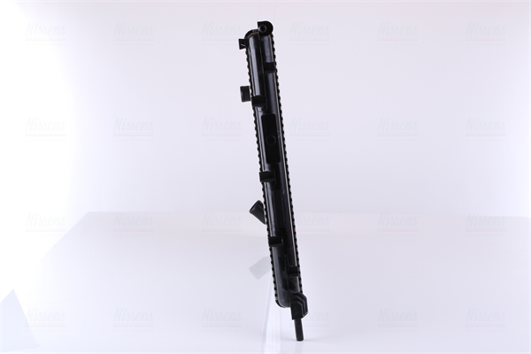 Nissens Radiateur 639391