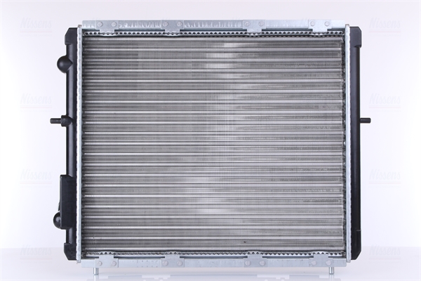 Nissens Radiateur 639461