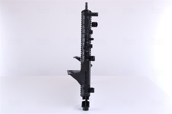 Nissens Radiateur 63949