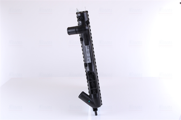 Nissens Radiateur 63967A