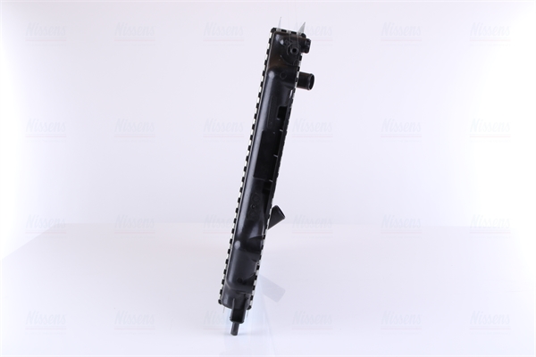 Nissens Radiateur 63967A