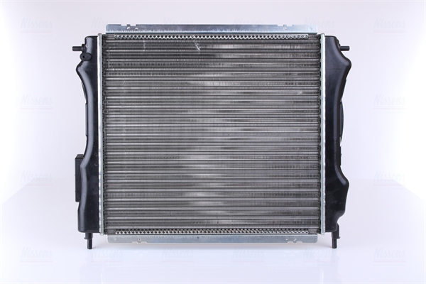 Nissens Radiateur 63968A