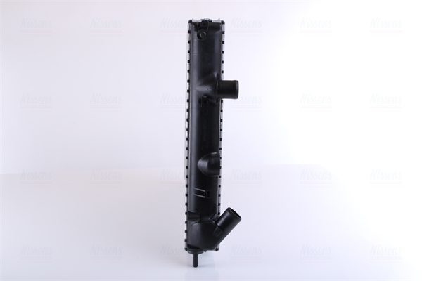 Nissens Radiateur 63977A
