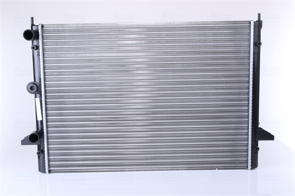 Nissens Radiateur 63992