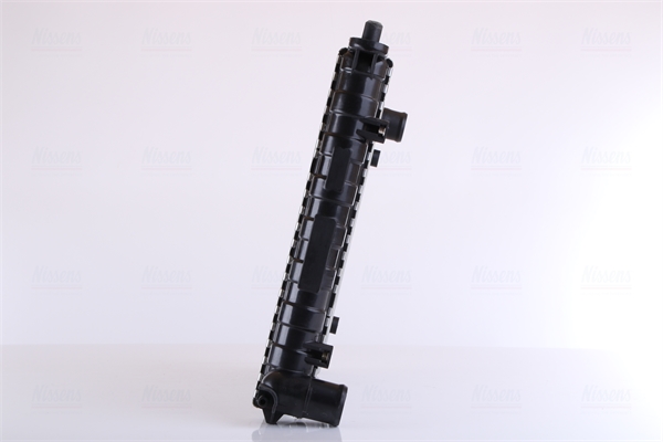 Nissens Radiateur 64003