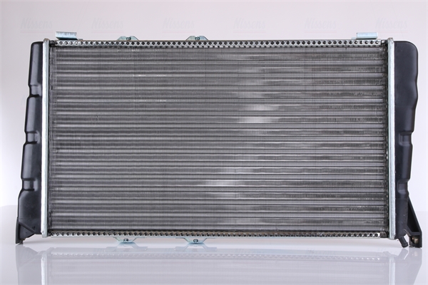 Nissens Radiateur 64010