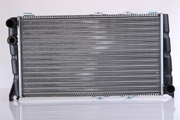 Nissens Radiateur 64010