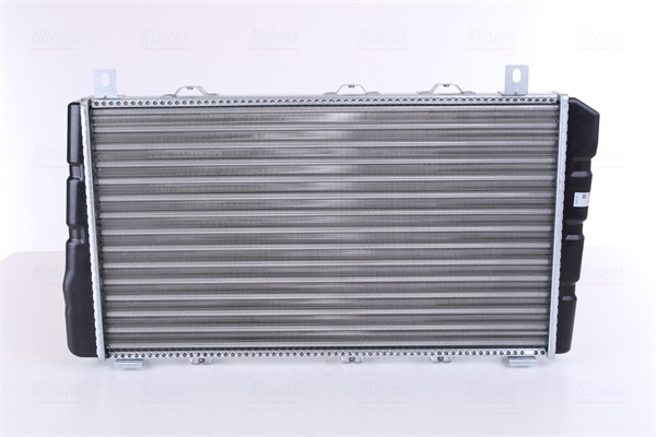 Nissens Radiateur 64011