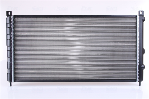 Nissens Radiateur 64065