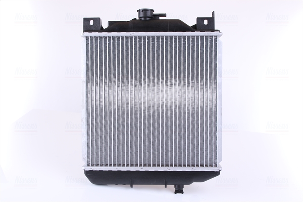 Nissens Radiateur 64083