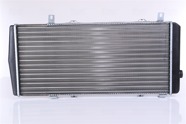 Nissens Radiateur 64102