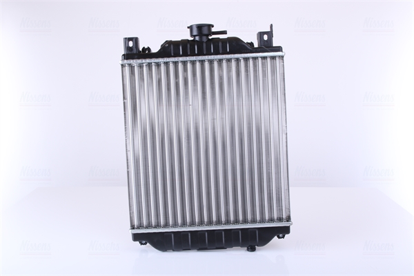 Nissens Radiateur 64173A