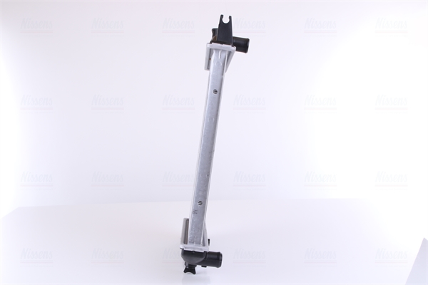 Nissens Radiateur 64183