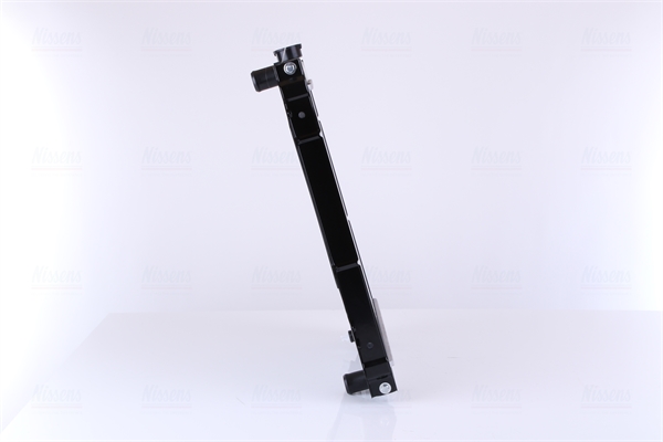 Nissens Radiateur 64184
