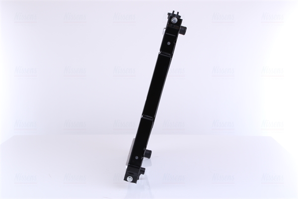 Nissens Radiateur 64184