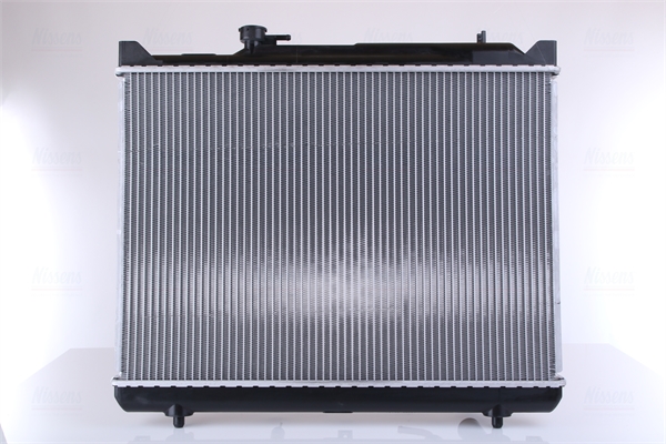 Nissens Radiateur 64194A