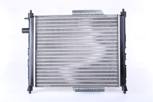 Nissens Radiateur 642091