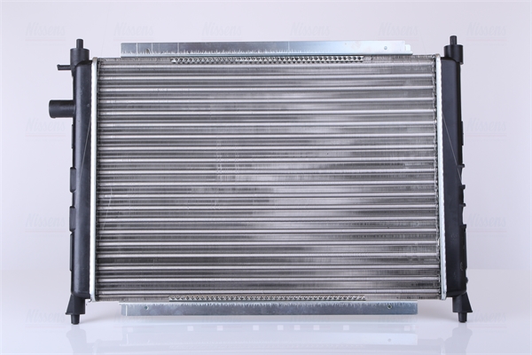 Nissens Radiateur 642111