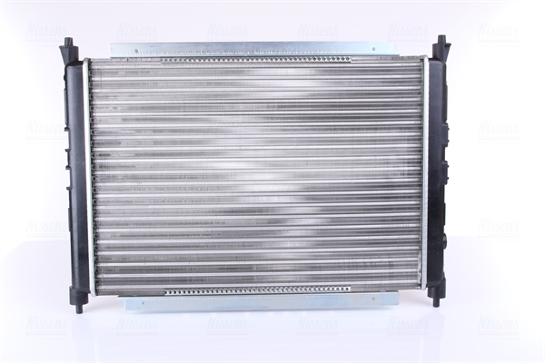 Nissens Radiateur 642161