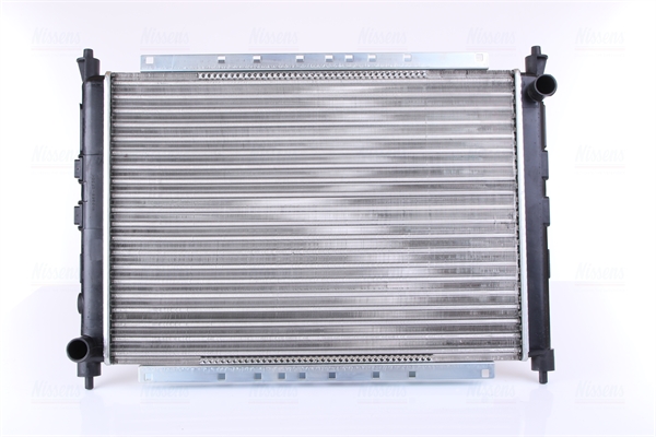 Nissens Radiateur 642161