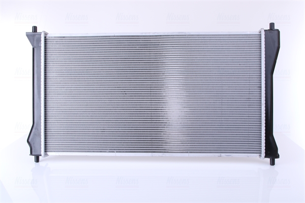 Nissens Radiateur 64256