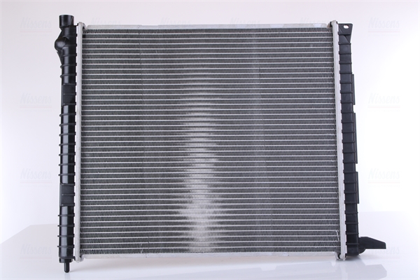 Nissens Radiateur 64300A