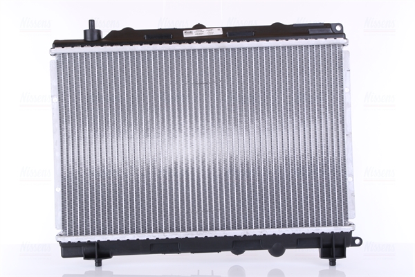 Nissens Radiateur 64304A