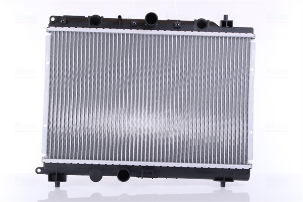 Nissens Radiateur 64304A