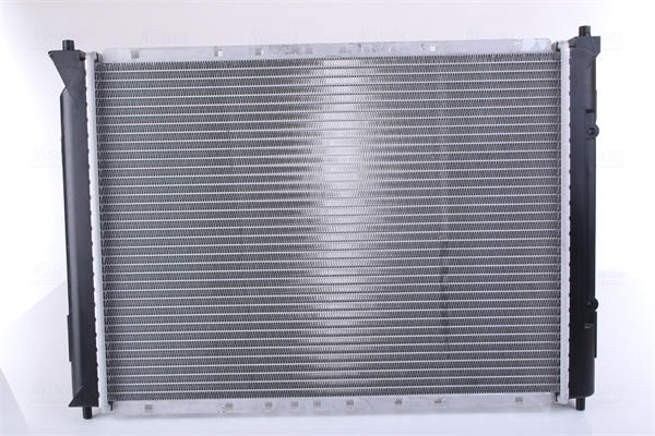 Nissens Radiateur 64307A