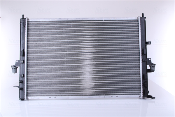 Nissens Radiateur 64308A