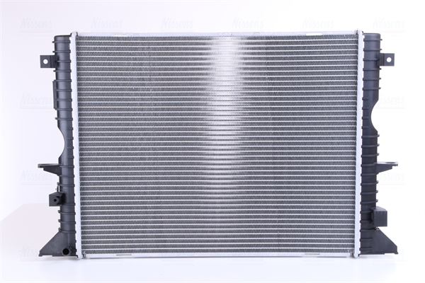 Nissens Radiateur 64311A