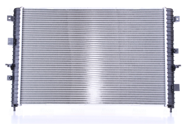 Nissens Radiateur 64313A