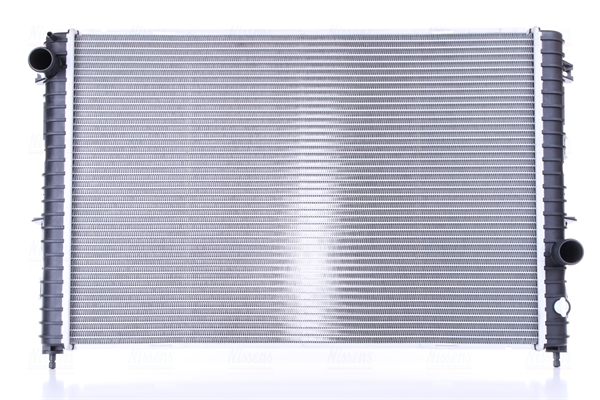 Nissens Radiateur 64313A